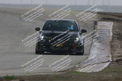 media/Nov-28-2025-Speed SF (Fri) [[b9fcb3577c]]/Red and Gold/Session 3 (Outside GrapevineGold/